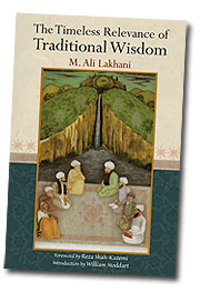 The Timeless Relevance of Traditional Wisdom