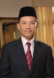 Aziuddin Ahmad